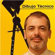 CLASES DE DIBUJO TÉCNICO ,EXPRESIÓN GRÁFICA Y AUTOCAD online